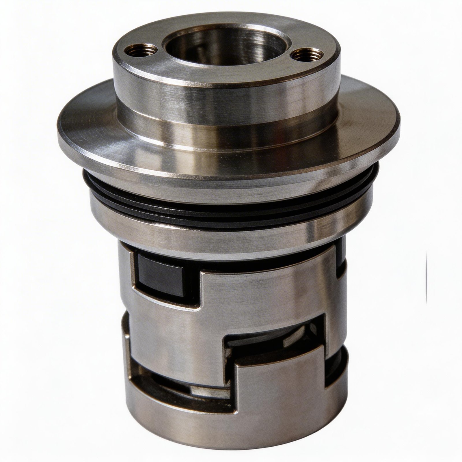 GRUNDFOS CARTRIDGE SEAL